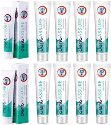 100-puff-dent-assure-neem-clove-calcium-toothpaste-400-g-pack-of-original-imah3aeyhgqnyz8a