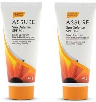120-sun-defence-spf30-30-rastic-assure-original-imahyxba84dzkxzh