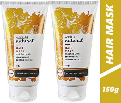 hair-mask-300-hair-mask-enriched-with-coconut-and-banana-original-imaham4m6zb3hhf4